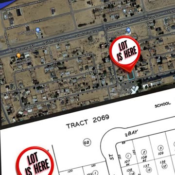 Own Land, Change Your Life: Your Path to Real Estate Success!