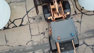 Dultmeier Sales De-Ice Division