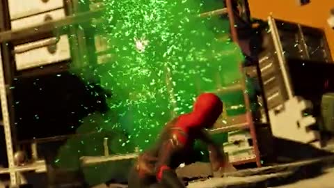 Marvel's Spider Man Remastered pc #shorts #spiderman