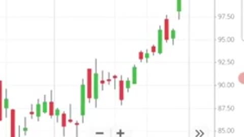 Tata Steel Limited Share Big News - Share Latest News