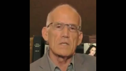 Victor Davis Hanson slams selective law enforcement based on political persuasion