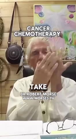 Big pharmaceutical companies & government funded hospitals are in on the depopulation agenda.