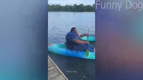 People being stupid try not to laugh #3