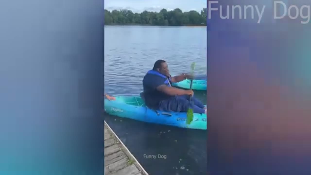 People being stupid try not to laugh #3