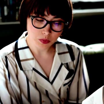 Maximizing Retirement Savings: Your Roadmap to a Secure Future