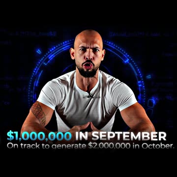 1 DAY TO GO! "AI Automation Campus" (TRW)