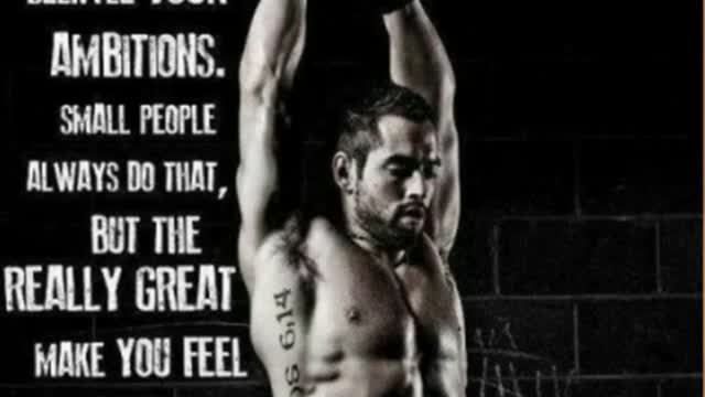 Male and female fitness motivation for natural bodybuilding. #shorts