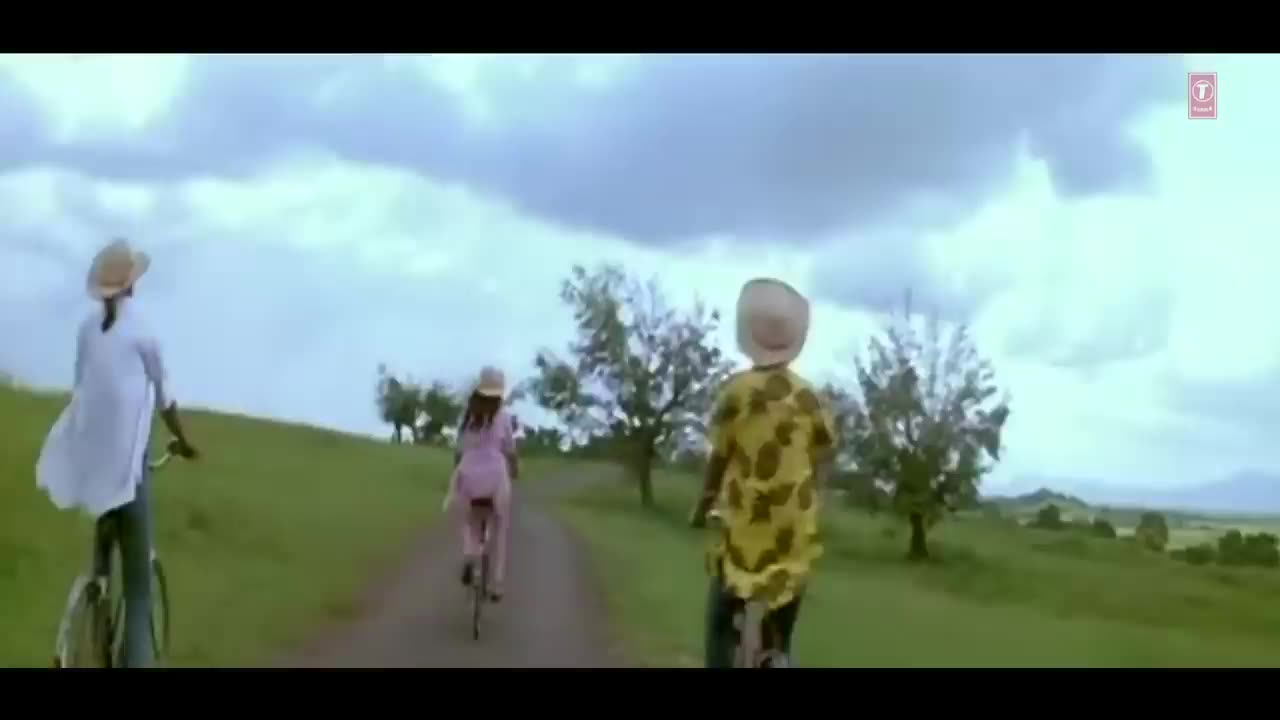 Ab hai judai ka muasam | humsafar | Bollywood Amir khan song