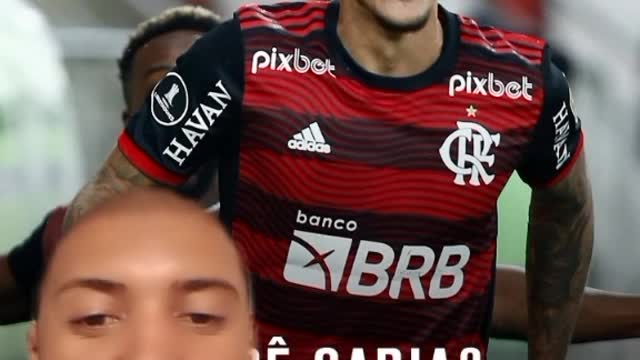 VOCÊ SABIA ????