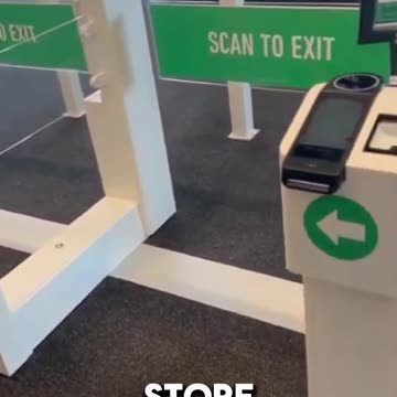 A cashless society means a record of every single transaction #cash