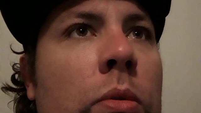 BLACK PANTHER Review