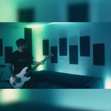 Post Malone & Morgan Wallen - I Had Some Help (Cover by Flight Paths)