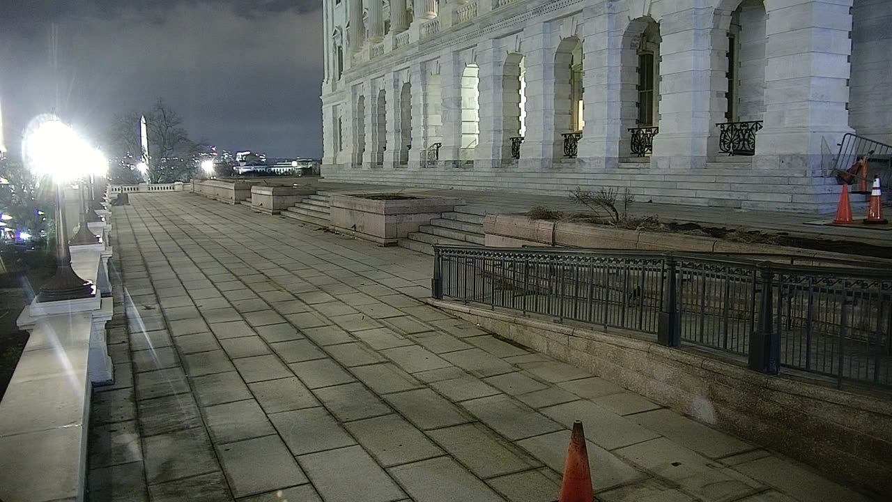 0916USCG00UpperTerraceSE_2021-01-06_01h29min07s463ms.mp4