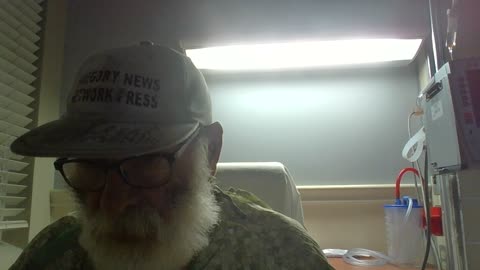 A shoutout to all law enforcement agencies worldwide....11.17.2023