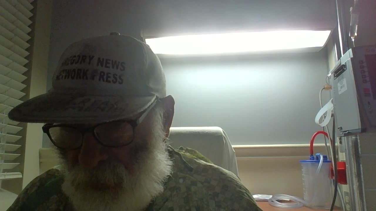 A shoutout to all law enforcement agencies worldwide....11.17.2023