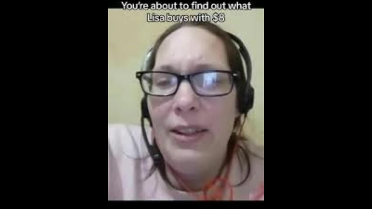 Lisa Richard - 12 Cents...