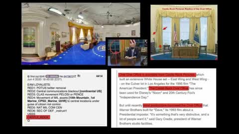 Bydan Stole The Election