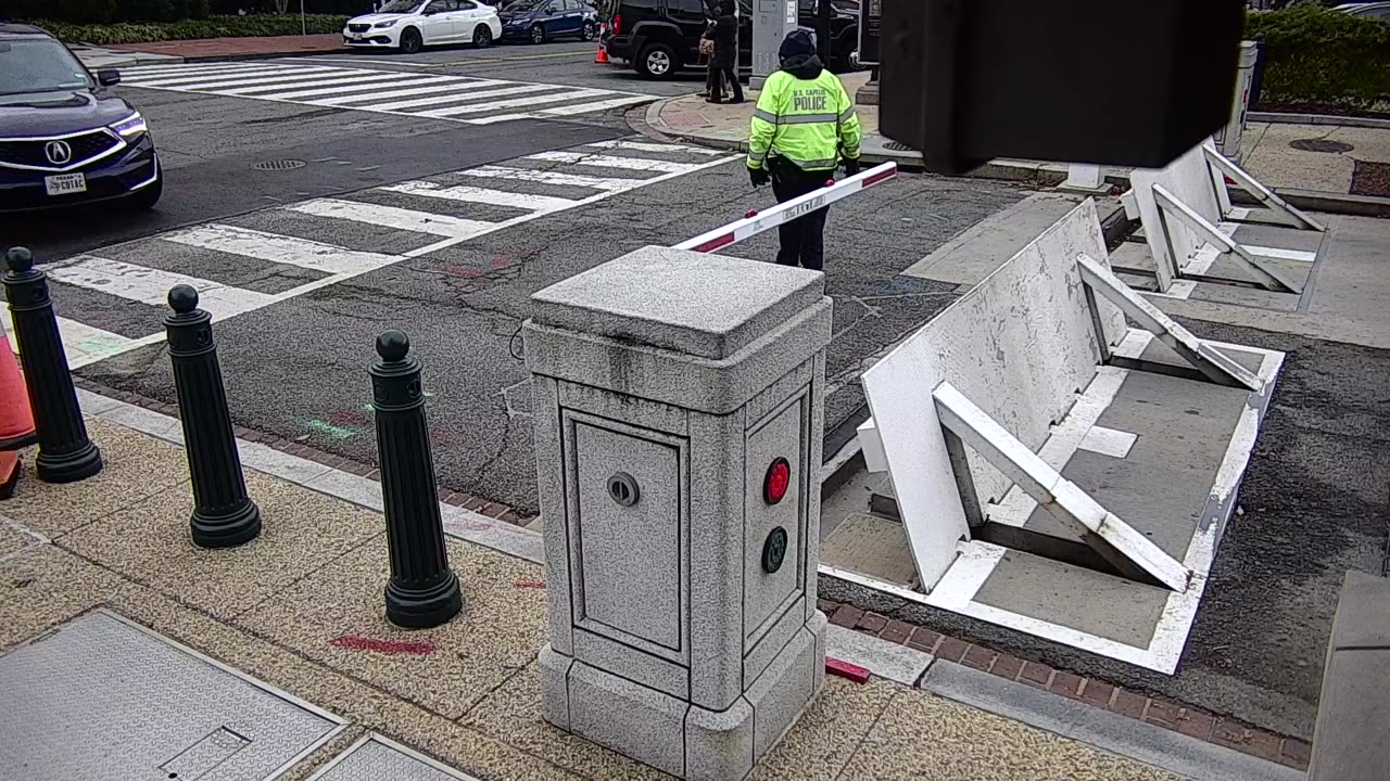 0776KIO00K261st-CSE_2021-01-06_12h09min12s093ms.mp4