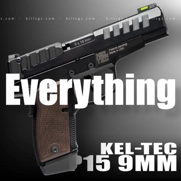 Only a Few Days Left!