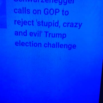 INTERNATIONAL WIDE ELECTION FRAUD VOTING MACHINE CRIME, GEORGIA RUNOFF SHAM ELECTION CRIME 198
