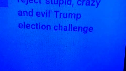 INTERNATIONAL WIDE ELECTION FRAUD VOTING MACHINE CRIME, GEORGIA RUNOFF SHAM ELECTION CRIME 198