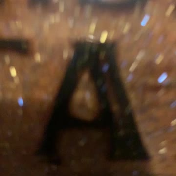 Welcome foolish mortals