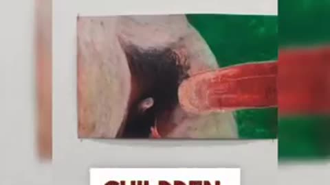 PARIS PEDO ART GALLEY