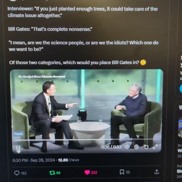 Are you a Science person or an Idiot?