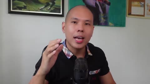 China’s About To Unleash Hell On The Dollar