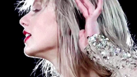 "Avneet Kaur's Unforgettable Night at Taylor Swift's Eras Tour!"
