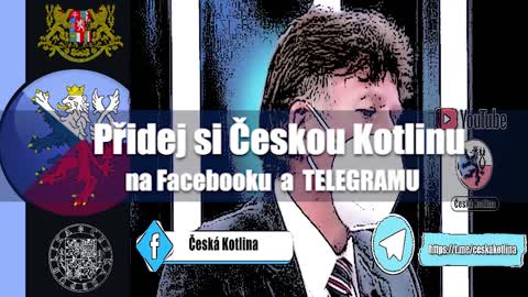 Milan Kubků