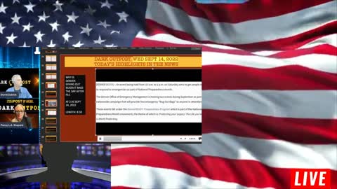 September 24th,Laura Worley Mind Control