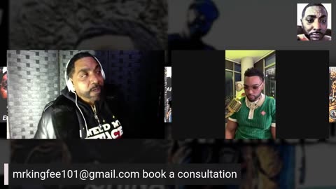 THE SECRET GET A WOMENS MIND 2🏆🍑♥️💎🔥 with GAME GAWD GOLDIE #podcast #women #gamegawd AFI KINGDOM