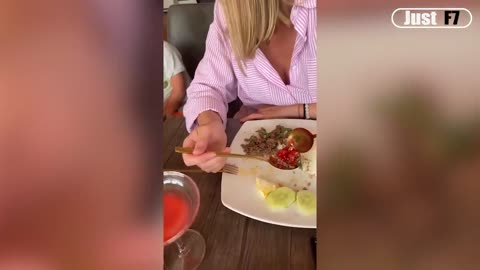 Funny video for fun