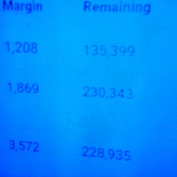 INTERNATIONAL WIDE ELECTION FRAUD VOTING MACHINE CRIME, GEORGIA RUNOFF SHAM ELECTION CRIME 235