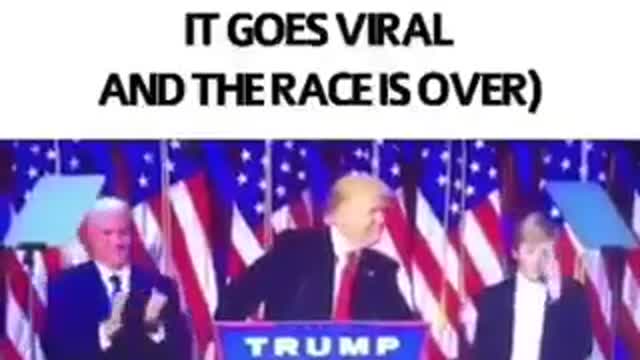 the secret biden tapes revealed