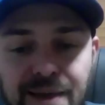 Can you have two FMO'S?