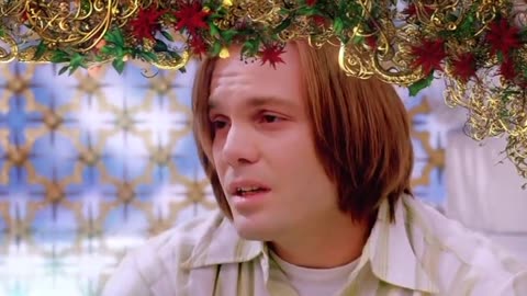 The Cell (2000) Full HD Online