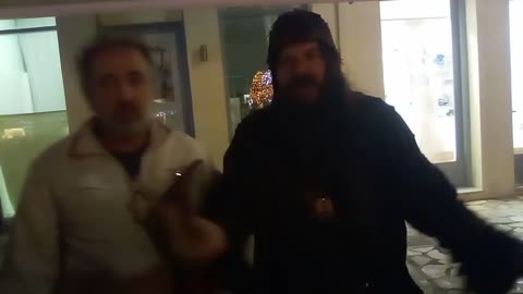 ΘΑ ΤΟ ΠΑΘΕΙΣ ΣΕ ΒΑΘΟΣ ΧΡΟΝΟΥ