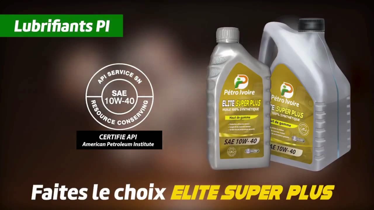Lub Pi v1