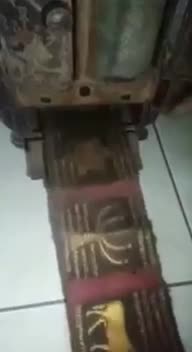 Kabalism is ancient..