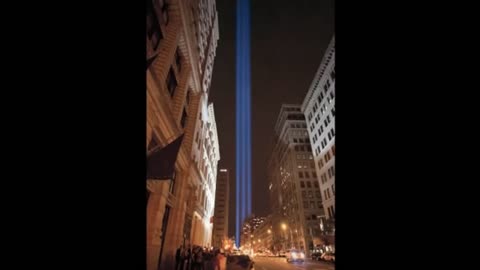 Trump-Israel-9/11