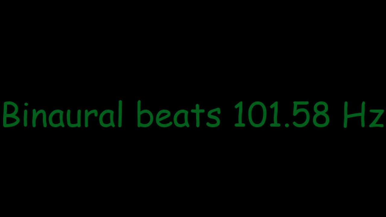 binaural_beats_101.58hz