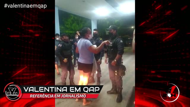 MÃES SE REVOLTAM COM ATENDIMENTO NO HOSPITAL DA CRIANÇA NO VALENTINA, EM JOÃO PESSOA