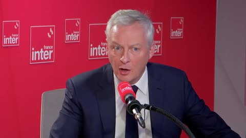 La vie chère jusqu'à fin 2023 ?