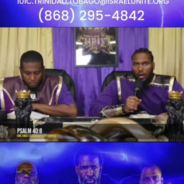 God Only Hear Prayers From People Who Do His Will. So The Question Is, What Is His Will?