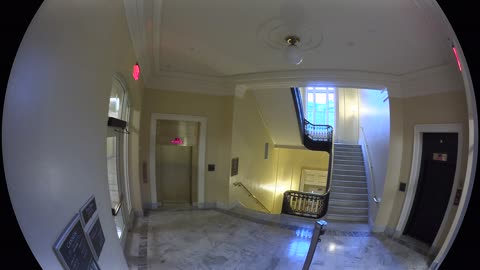 3484CHOB01Stair5_2021-01-06_16h10min57s267ms.mp4