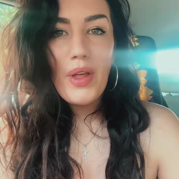 A child has a right to his mother and his father.