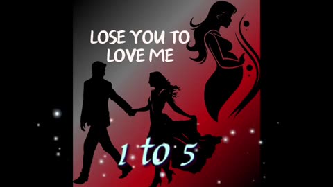 L2L0VE-Uep1-5
