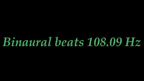 binaural_beats_108.09hz